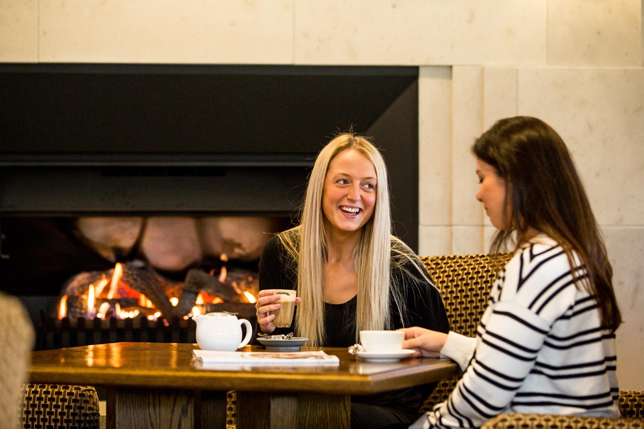 Yering Gorge Cottages Екстер'єр фото
