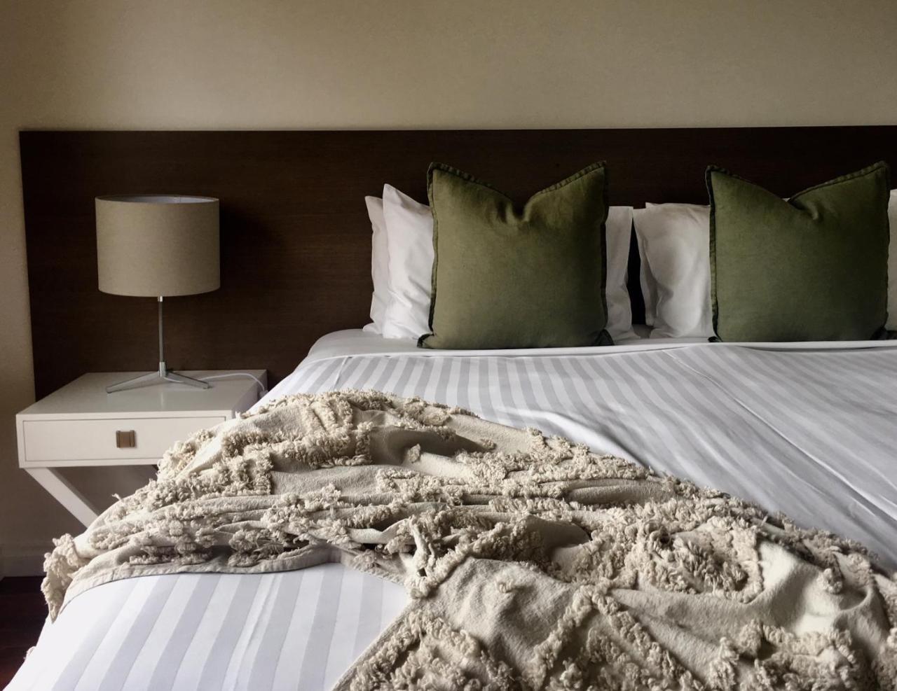 Yering Gorge Cottages Екстер'єр фото